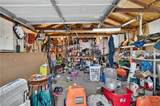 8824 Old Ocean View Rd - Photo 26