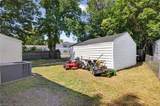 8824 Old Ocean View Rd - Photo 27