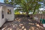 8824 Old Ocean View Rd - Photo 28