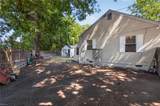 8824 Old Ocean View Rd - Photo 29
