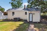 8824 Old Ocean View Rd - Photo 30