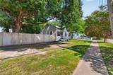 8824 Old Ocean View Rd - Photo 31