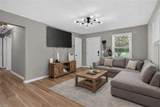 8824 Old Ocean View Rd - Photo 4