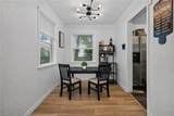 8824 Old Ocean View Rd - Photo 7