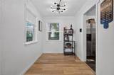 8824 Old Ocean View Rd - Photo 8