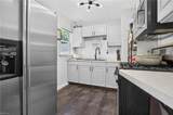 8824 Old Ocean View Rd - Photo 9