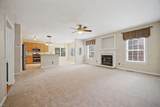 707 River Gate Ct - Photo 10