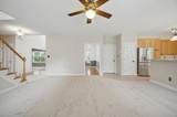 707 River Gate Ct - Photo 11