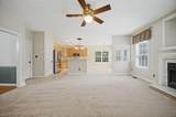 707 River Gate Ct - Photo 12
