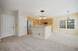 707 River Gate Ct - Photo 13