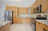 707 River Gate Ct - Photo 14