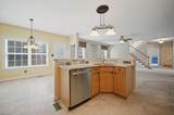 707 River Gate Ct - Photo 15