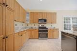 707 River Gate Ct - Photo 16
