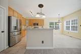 707 River Gate Ct - Photo 17