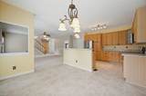 707 River Gate Ct - Photo 18