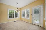 707 River Gate Ct - Photo 19