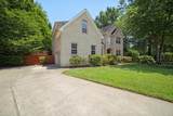 707 River Gate Ct - Photo 2