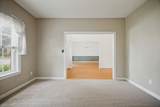 707 River Gate Ct - Photo 20