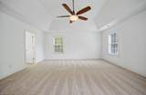707 River Gate Ct - Photo 21