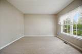 707 River Gate Ct - Photo 22