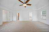 707 River Gate Ct - Photo 23