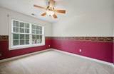 707 River Gate Ct - Photo 24