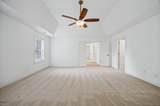 707 River Gate Ct - Photo 25