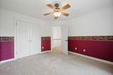 707 River Gate Ct - Photo 26