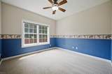 707 River Gate Ct - Photo 27