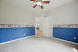 707 River Gate Ct - Photo 28