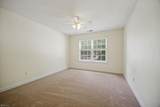 707 River Gate Ct - Photo 29