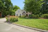 707 River Gate Ct - Photo 3