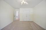 707 River Gate Ct - Photo 30