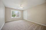 707 River Gate Ct - Photo 31