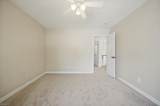 707 River Gate Ct - Photo 32