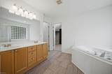 707 River Gate Ct - Photo 33