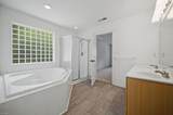 707 River Gate Ct - Photo 34