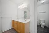 707 River Gate Ct - Photo 35