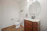 707 River Gate Ct - Photo 36