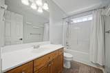 707 River Gate Ct - Photo 37