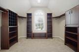 707 River Gate Ct - Photo 38