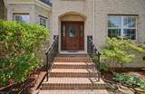 707 River Gate Ct - Photo 4