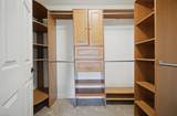 707 River Gate Ct - Photo 40