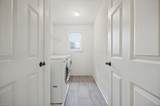 707 River Gate Ct - Photo 41