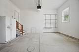 707 River Gate Ct - Photo 42