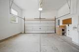 707 River Gate Ct - Photo 43