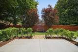 707 River Gate Ct - Photo 44