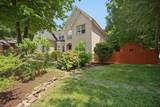 707 River Gate Ct - Photo 45