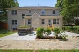 707 River Gate Ct - Photo 46