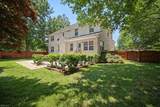 707 River Gate Ct - Photo 47